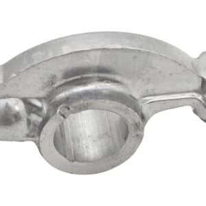 Aluminium Rocker - 602154A - BRITPART