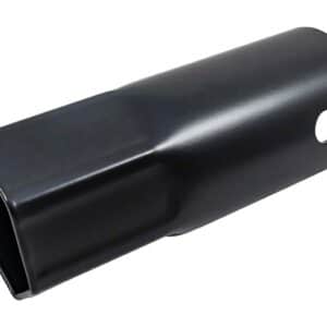 Hub Nut Spanner - 606435 - BRITPART