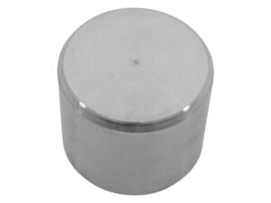Stainless Steel Brake Caliper Piston - 606696S - BRITPART