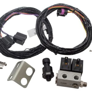 ARB Linx Pressure Control Kit - 7450107 - ARB