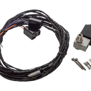 ARB Linx Airbag Suspension Isolation Kit - 7450109 - ARB