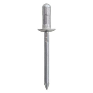 35Mm Pop Rivet - 78248X - BRITPART