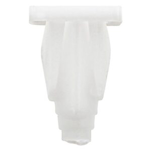 Nut Insert - 79051X - OEM