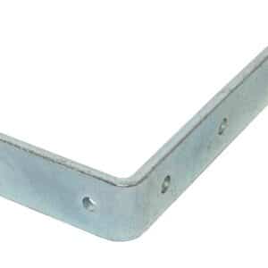 ARB Awning Bracket - 813401 - ARB