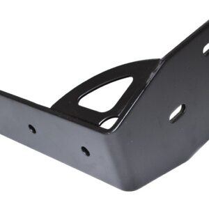 ARB Awning Bracket - 813402 - ARB