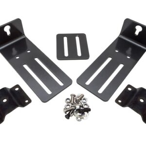 ARB Quick Release Awning Brackets - 813405 - ARB
