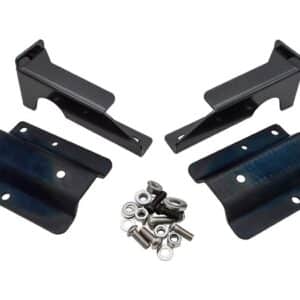 ARB Quick Release Awning Brackets - 813408 - ARB