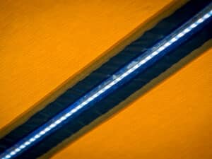 814406_extra3