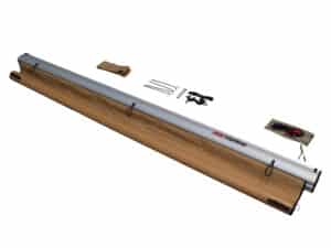 814408_extra4