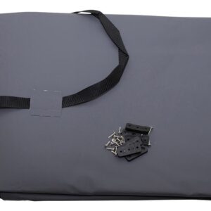 ARB Roof Tent Replacement Cover - 815100 - ARB