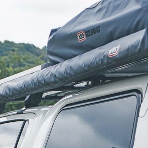 ARB Replacement Awning Cover - 815206 - ARB