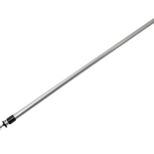 ARB Awning Replacement Leg - 815227 - ARB