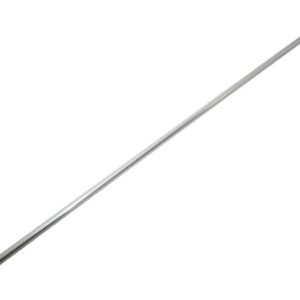 ARB Awning Replacement Arm - 815230 - ARB