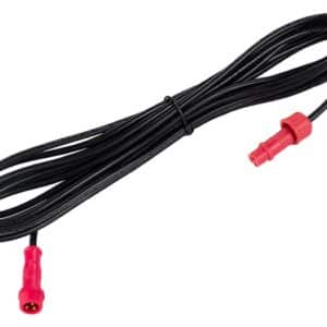 Arb Awning Ext Cable - 815254 - ARB