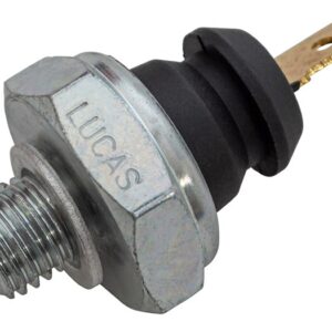 Switch - Oil Pressure - 90519864LUCAS - LUCAS