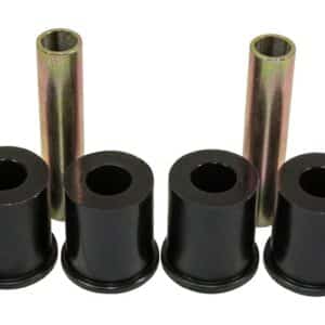 Rear Chassis Black Bush Set - 90577434PY - BRITPART