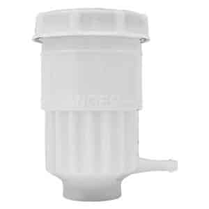 Fluid Reservoir - 90577636GIRLING - GIRLING