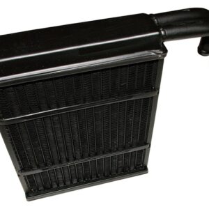 Heater Matrix - AAP817 - BRITPART