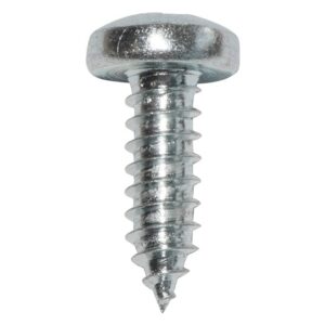 Drive Screw - AB614061LX - BRITPART