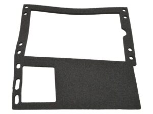 Rear Light Gasket - AEU1523 - BRITPART