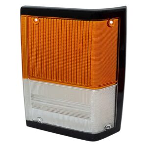Range Rover Lens - AEU1609LUCAS - LUCAS