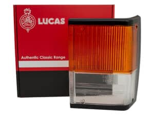 AEU1609LUCAS_extra