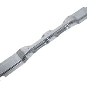 Rear Tub Floor Reinforcement Crossmember - AFC710010GALV - BRITPART