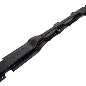 Rear Tub Floor Reinforcement Crossmember - AFC710010 - BRITPART