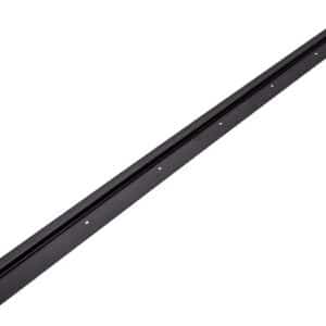 Loadspace Mat Retainer - AFP710120B - BRITPART