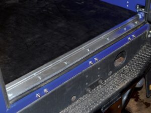 AFP710120SS_700x525