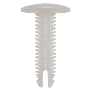 Fastener - Fir Tree - AFU1900X - OEM