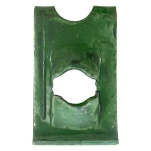 Nut Wing - AK616011X - OEM