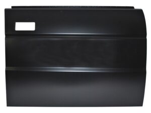 ALR5822_700x525