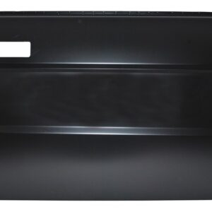Door Outer Skin - ALR5822 - OEM