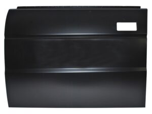 ALR5823_700x525
