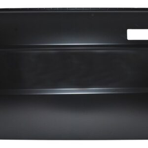 Door Outer Skin - ALR5823 - OEM