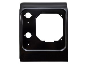 ALR5990_700x525