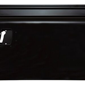 Door Rh - ALR6262 - BRITPART