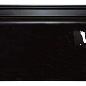 Door Lh - ALR6263 - OEM