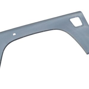Front Outer Wing Panel - ALR6677G - OEM