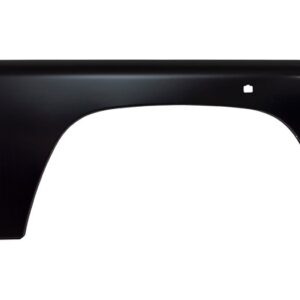 Wing - ALR6678G - OEM