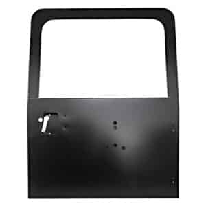 Door Assy - ALR6851 - BRITPART