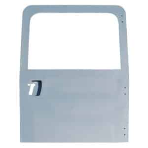 Rear Door - ALR6852 - BRITPART