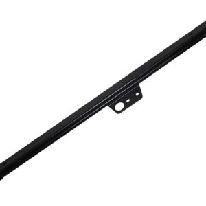 Front Floor Crossmember - ALR8519 - BRITPART