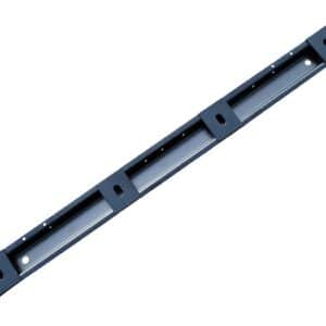 Rear Crossmember - ALR8520 - BRITPART