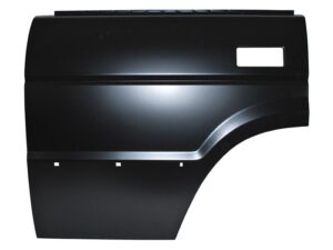 ALR8573_700x525