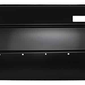Door Outer Skin - ALR8577 - OEM