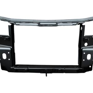 Bulkhead Front Assembly - ALR8710 - BRITPART