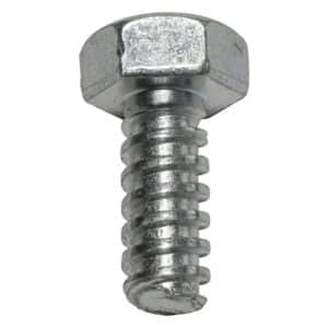 Hex Head Acme Bolt - AM605061X - OEM