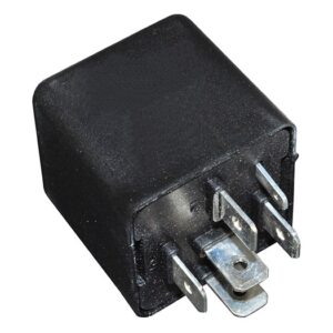 Intermittent Wiper Relay - AMR2341DELAY - OEM